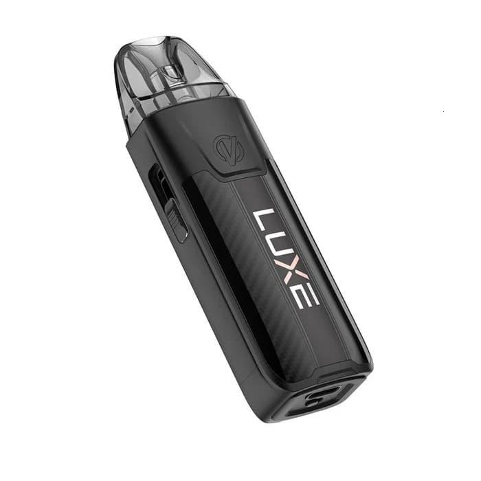 IBvape E-cigarete Test und Kaufberatung zum aspire flexus q e-zigaretten set – Leistung, Akku und Zubehör im Vergleich