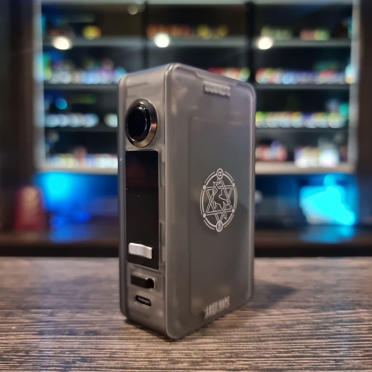 Günstiger Vape Shop für Einweg-Vape Großhandel: Wie ein Vape Shop im Einweg-Vape Großhandel wettbewerbsfähig bleibt