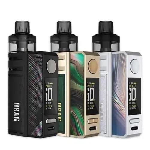 IBVape Ratgeber zum unterschied e zigarette und zigarette – IBVape erklärt Unterschiede, Risiken und Tipps