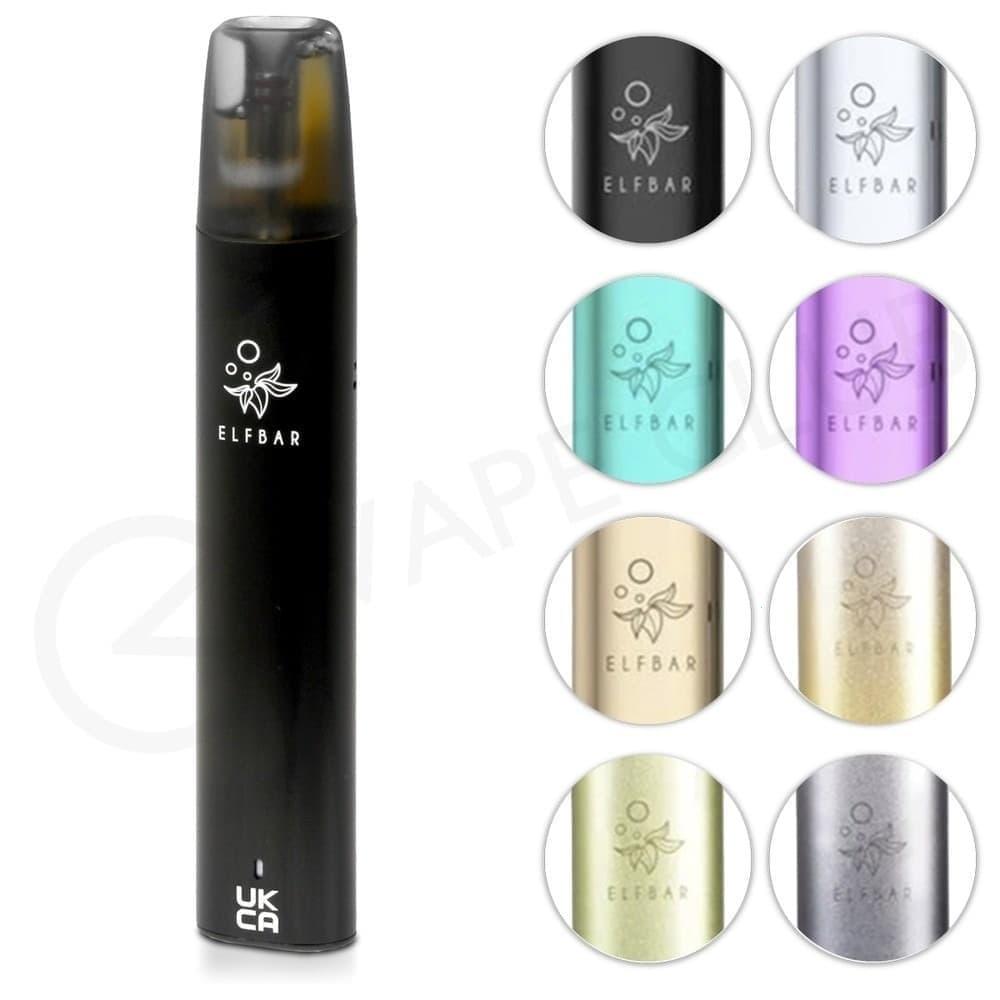 Aktuelle Trends rund um da ga truc tiep hom nay und wie Sie die perfekte e-liquid base finden