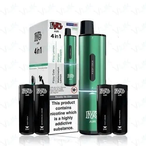 Box Mods entdecken Wie schädlich sind e Zigaretten und was macht Box Mods besonders im Vergleich zu normalen Zigaretten