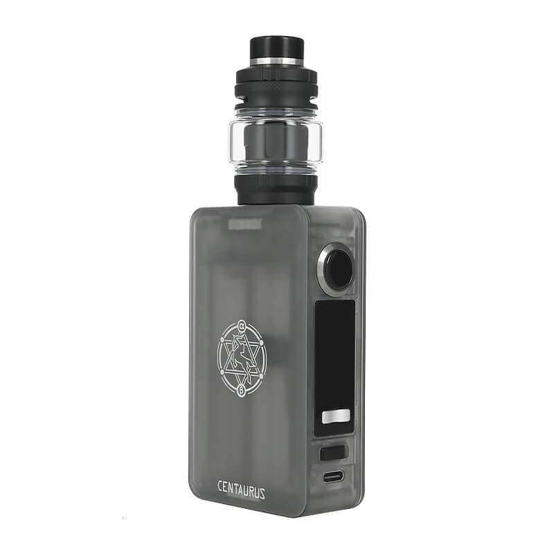 IBvape Vergleich und Kaufempfehlungen – aktuelle e zigarette bestenliste 2026 mit IBvape Testtipps