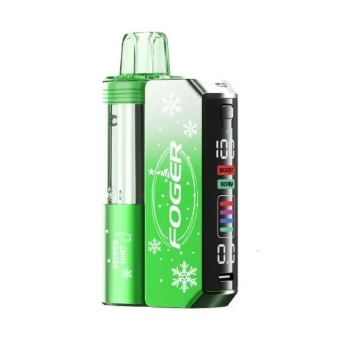 IBvape e-liquid entdecken im unabhängigen e zigaretten shop leipzig – Premium Aromen Beratung und schneller Versand