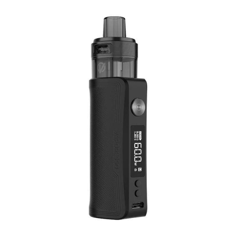 Aktuelle News zu đá gà trực tiếp thomo hôm nay und praktische Kaufberatung zum e shisha kaufen