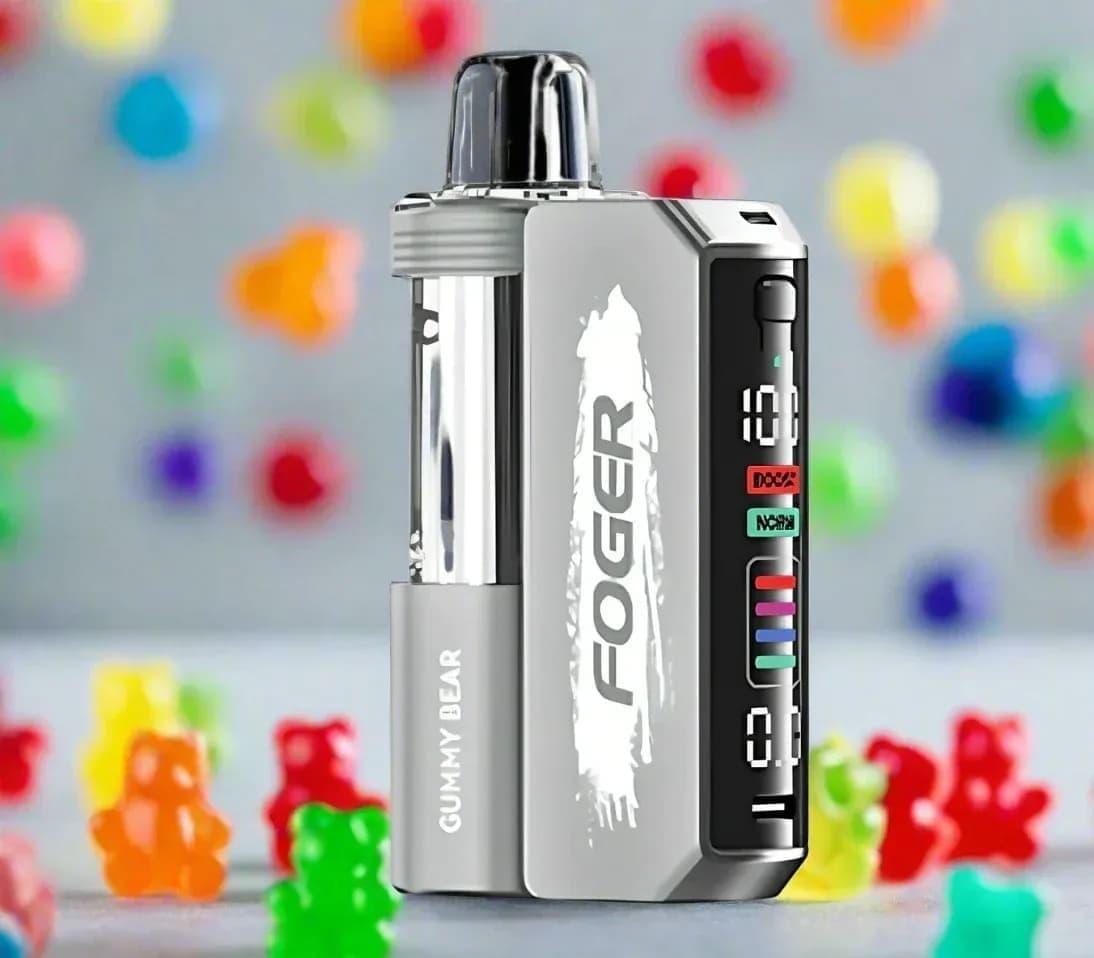 Was ist E-cigarette Alles über E-cigarette und ricardo e zigaretten im Vergleich