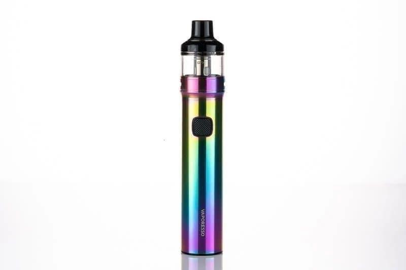 IBVAPE Ratgeber was ist der unterschied zwischen vape und e zigarette und warum IBVAPE die bessere Wahl sein kann