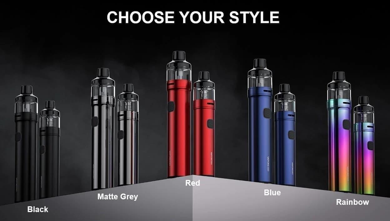 Die beste E-Zigarette finden mit Tests und Tipps plus e liquid online kaufen sicher und günstig