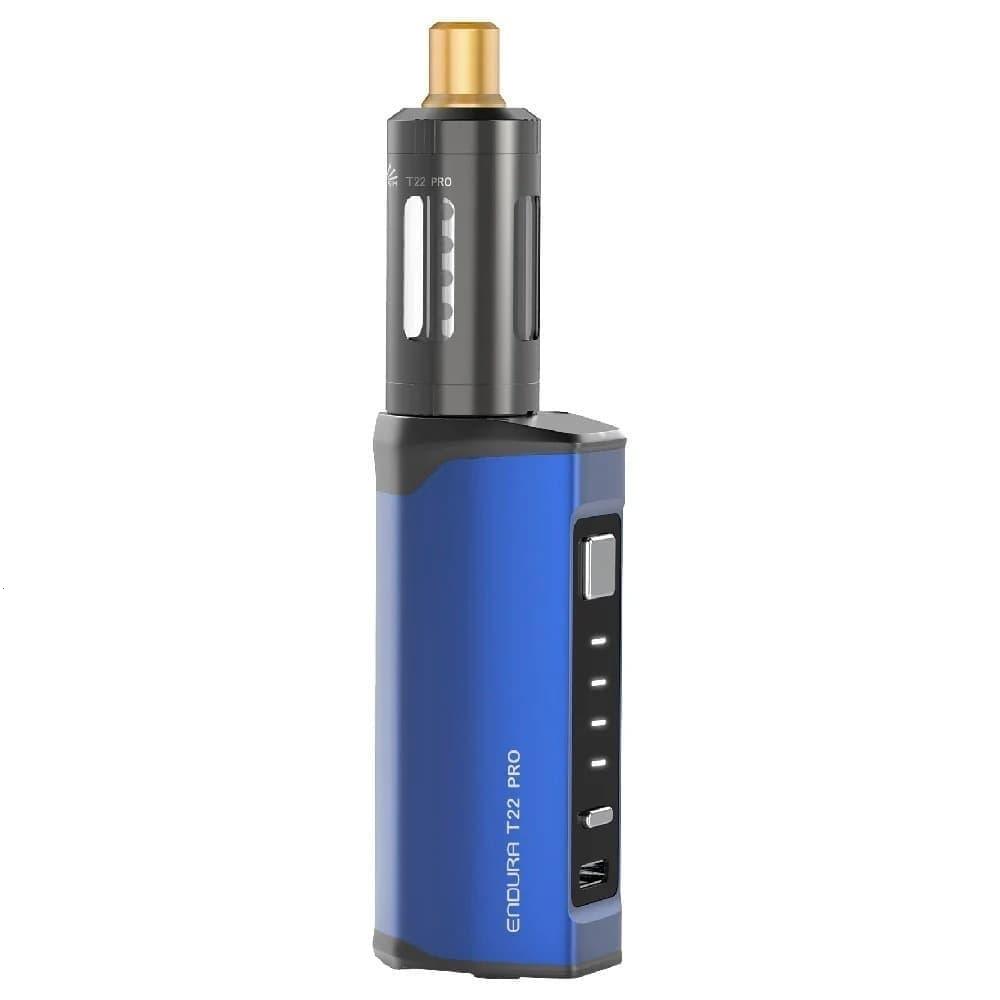 trực tiếp bóng đá ngoại hạng anh und einweg vape auffüllen - praktische Tipps zu Streams, Sicherheit und Nutzung
