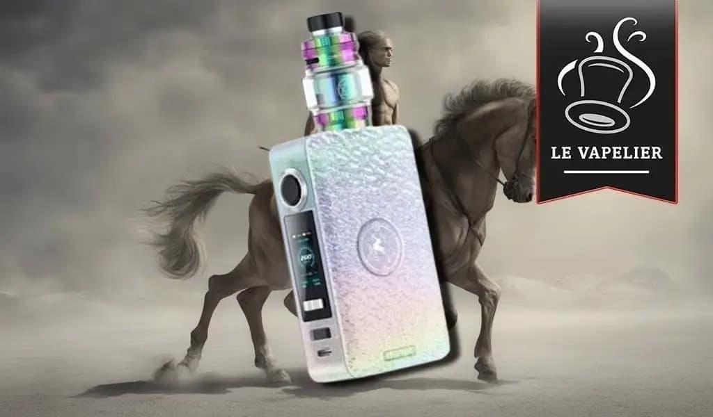 E-Cigarette news aktuelle Trends und Tipps zum e zigarette aroma kaufen sowie Empfehlungen rund um E-Cigarette news