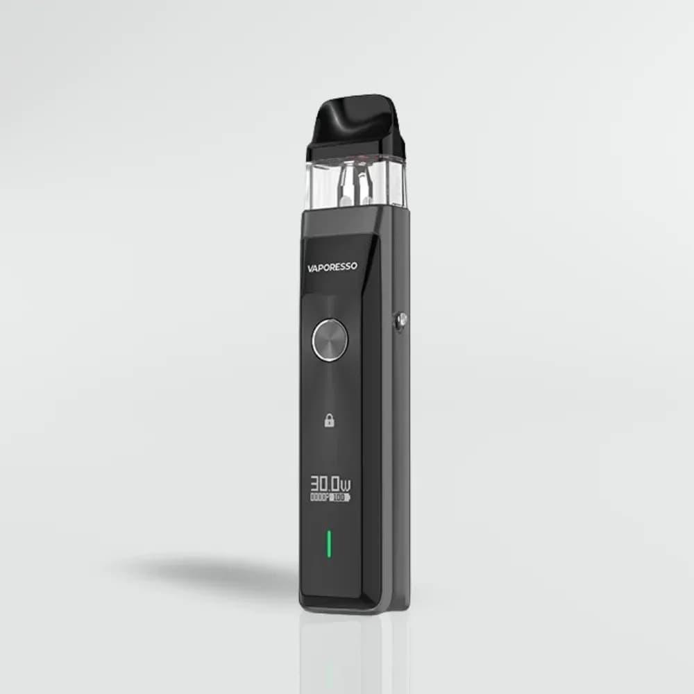 E-cigarete Ratgeber 2025, Trends, Sicherheit und die besten cbd e liquids für Einsteiger und Kenner