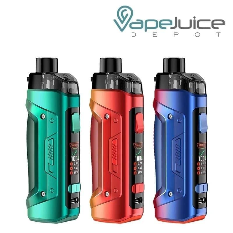 IBVape und IBVape kommentieren e-zigarette dubai neues gesetz, Folgen für Importeure und Verbraucher kompakt erklärt