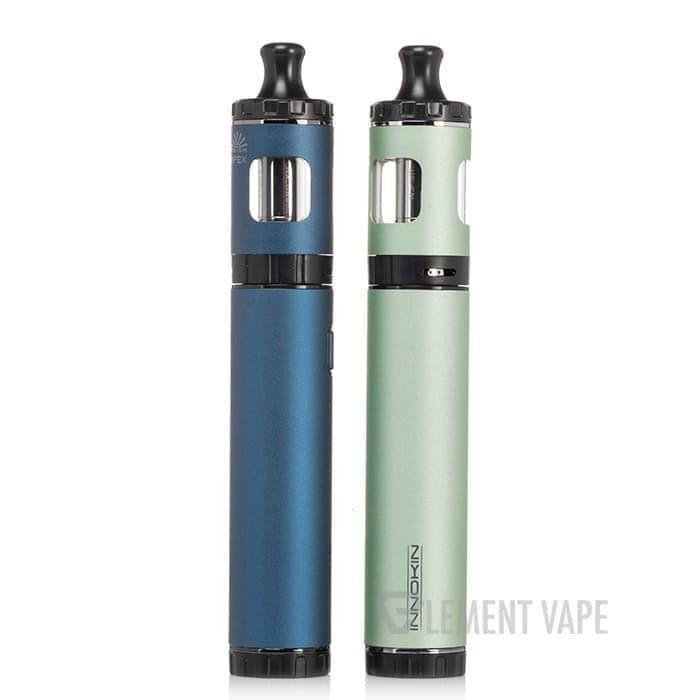 IBvape Analysen zu e-zigarette liquid im mund giftig und praktische Tipps für IBvape Anwender