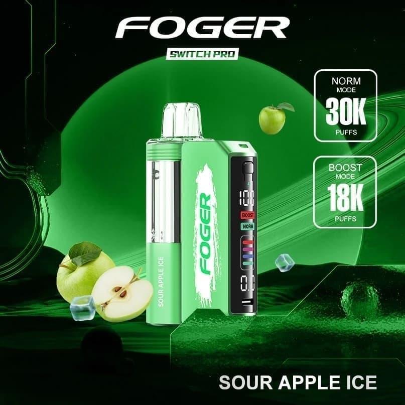 IBvape e-sigara Ratgeber 2025 mit adalya e shisha Aromenvergleich, Praxistipps und Kaufempfehlungen
