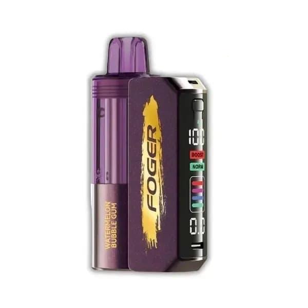 E-Liquid für e zigaretten liquid flugzeug Reisen genießen E-Liquid Qualität für das ideale e zigaretten liquid flugzeug Erlebnis