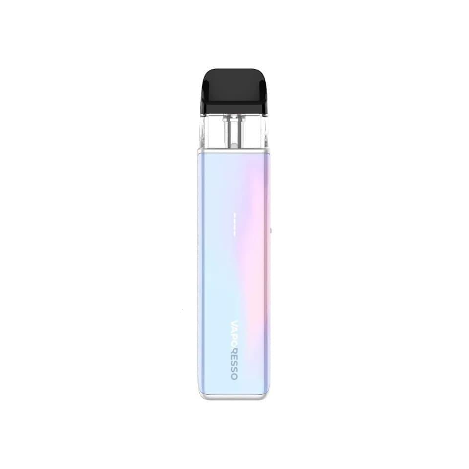Vape Shop Trends 2025 und praktische Tipps zu thc für e zigaretten kaufen, Lagerung und Dosierung