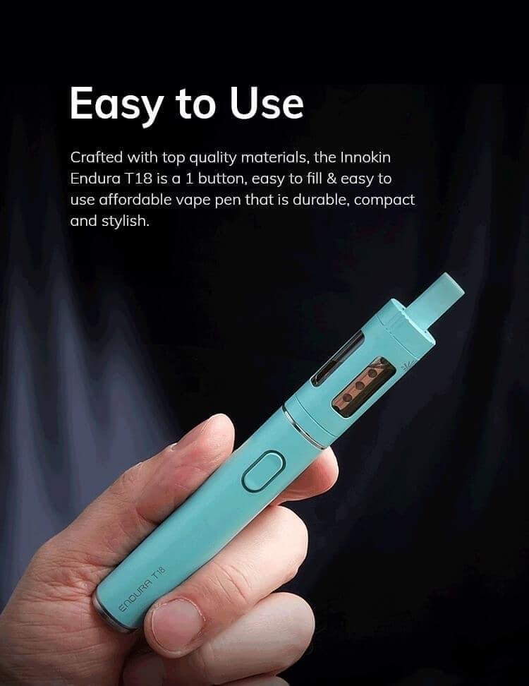 Puff Einweg Vape tankstelle Erfahrungen und Tipps Puff Produkte an der Vape tankstelle entdecken