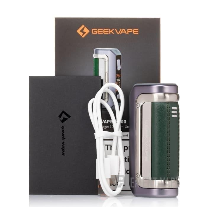 Neueste Trends, Tests und Ratgeber zu einweg vape groß und nhà cái uy tín für sichere Kaufentscheidungen