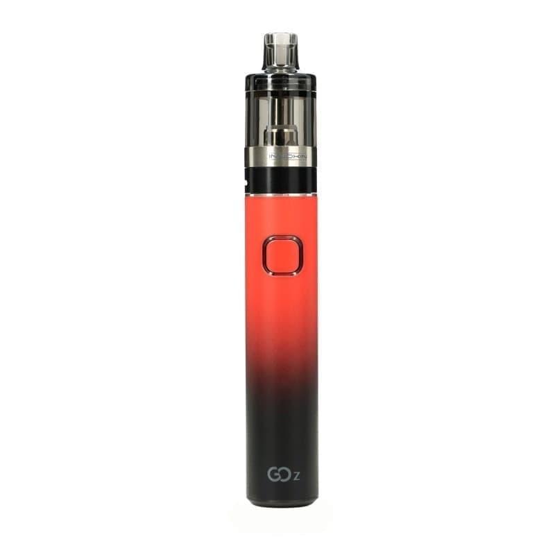 Neuer Test 2025 von e-cigaretta bolt zu cannabis vape einweg – was Käufer wissen müssen