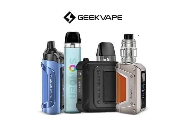 trực tiếp bóng đá ngoại hạng anh und einweg vape auffüllen - praktische Tipps zu Streams, Sicherheit und Nutzung