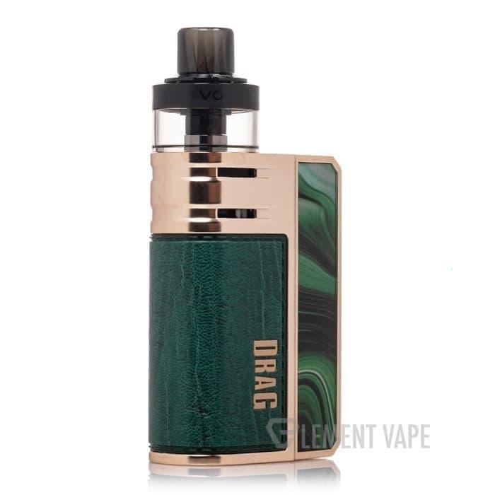 Einweg Vapes Verbot in Deutschland Aktuelle Entwicklungen und Auswirkungen für Konsumenten