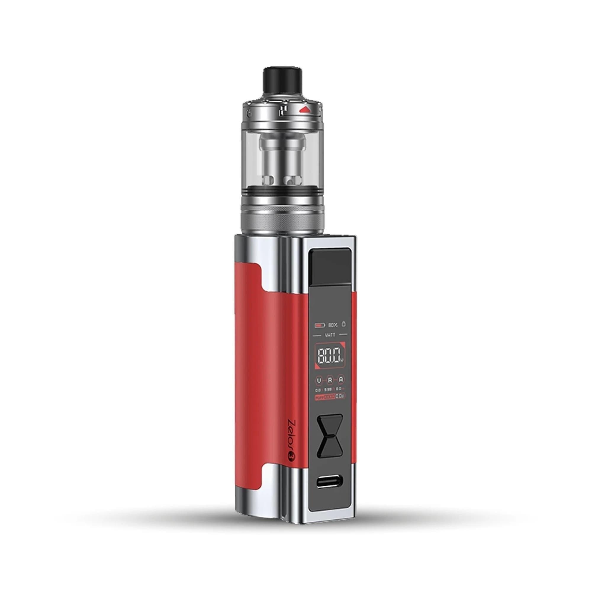 IBvape e-sigara Ratgeber 2025 mit adalya e shisha Aromenvergleich, Praxistipps und Kaufempfehlungen