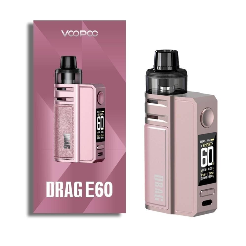 Entdecken Sie die besten e papierosy für den perfekten Genuss mit hochwertigem liquid e droge Angebot