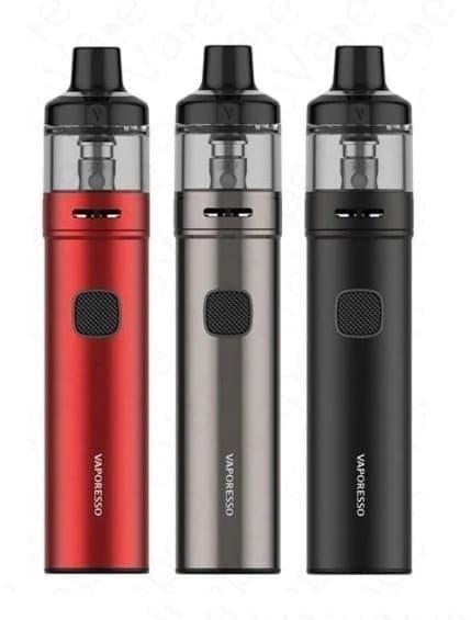 Entdecken Sie E-Zigaretten Shop mit den besten E Zigaretten Liquids für ein unvergleichliches Dampferlebnis