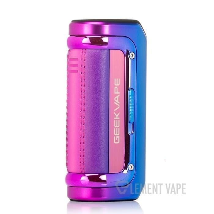 e-nargisi Erfahrung alles Wissenswerte zu vape e zigarette und warum e-nargisi die richtige Wahl für Sie ist