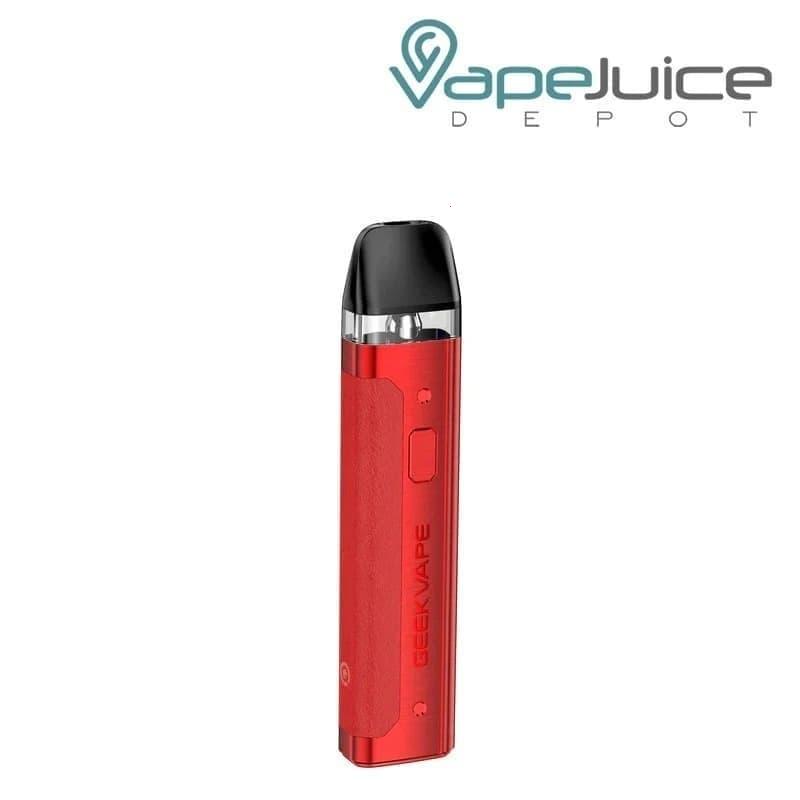 IBvape Test und Kaufberatung IBvape Erfahrungen sowie wichtige Tipps zur waka e-zigarette amazon Suche