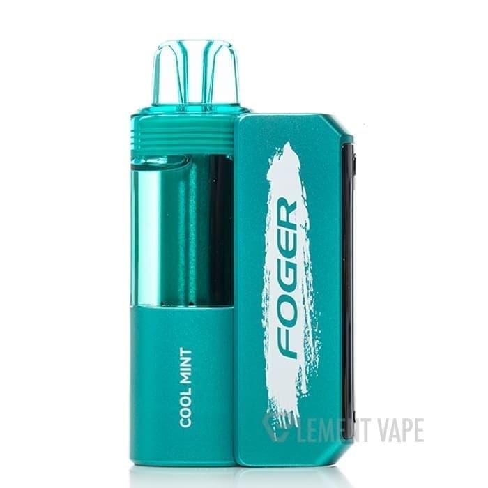 E papierosy blog präsentiert die neuesten Trends rund um e zigarette shisha und e papierosy blog