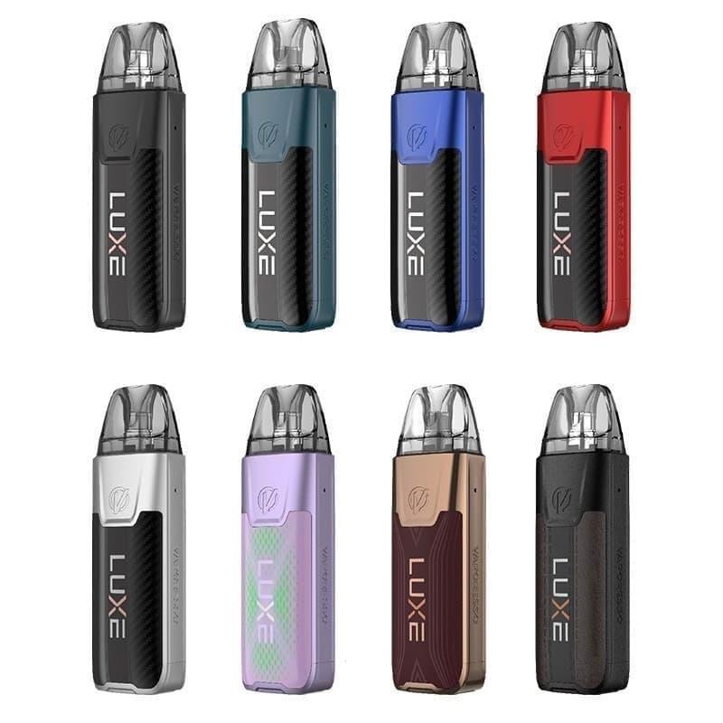 IBVape Vape Shop präsentiert die gute e zigarette für einsteiger – Tipps für den perfekten Start mit IBVape Vape Shop