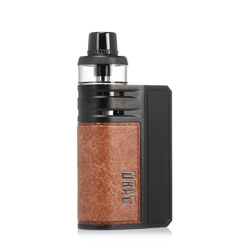 Vape Shop Ratgeber – beste cbd e-zigarette im Vergleich, Testsieger, Kaufberatung und Top Angebote