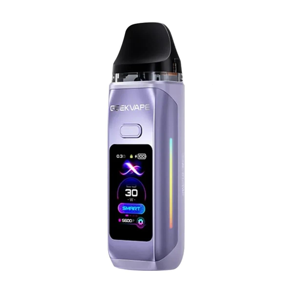 IBvape Vergleich und Tipps zu linvo e zigarette plus IBvape Erfahrungsbericht für Einsteiger