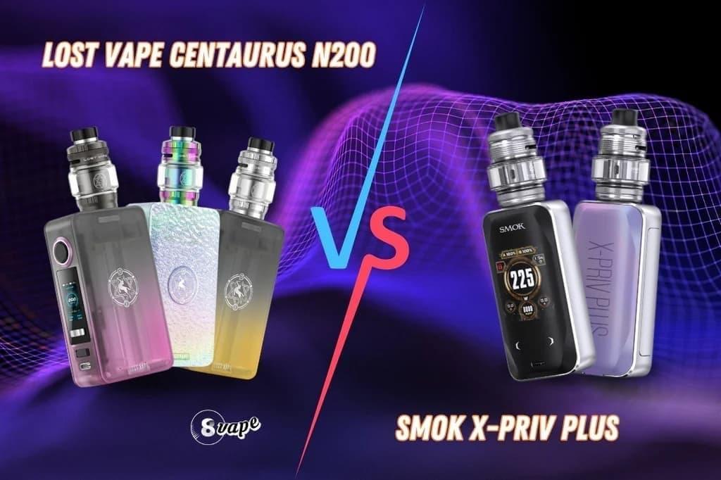 IBvape E-Sigara, Anleitung zum e zigarette füllen sowie Pflege- und Liquidtipps für Einsteiger