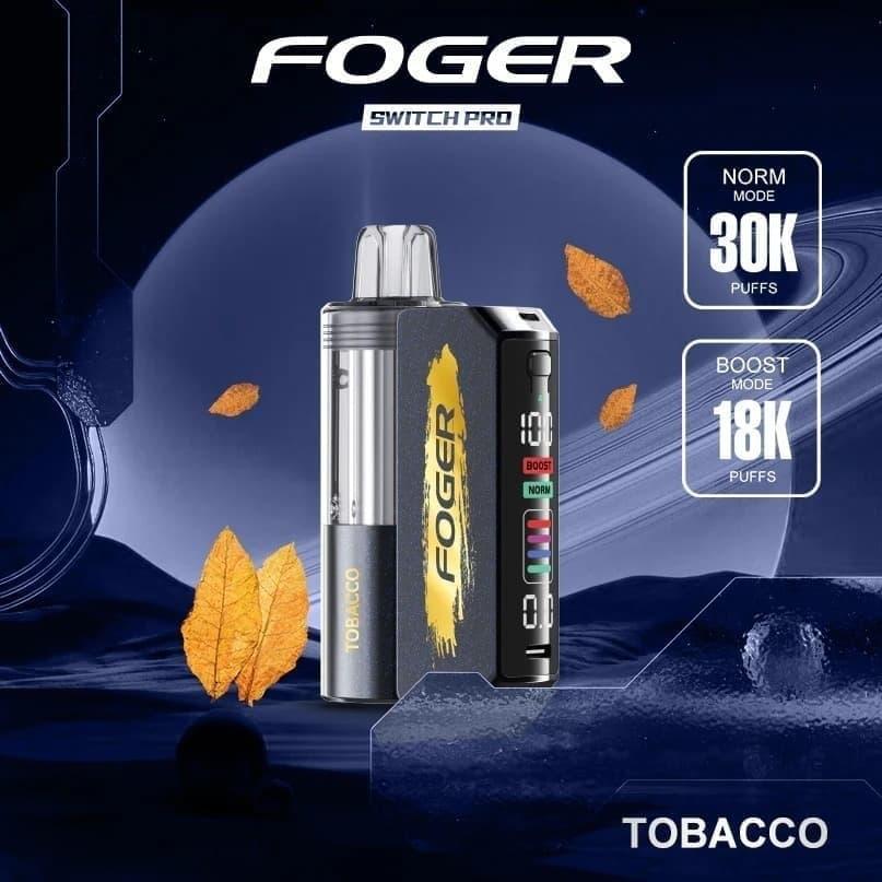 IBVAPE Ratgeber was ist der unterschied zwischen vape und e zigarette und warum IBVAPE die bessere Wahl sein kann