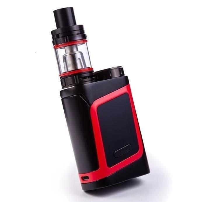 Entscheidungshilfe ibvape 25000 Züge und e-zigaretten mit filter – echter Geschmack, Akkulaufzeit und beste Angebote