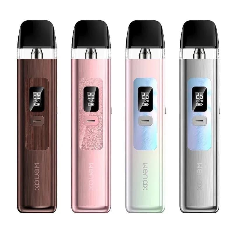 Vape unterwegs e zigarette handgepäck richtig packen und Vape sicher mitnehmen