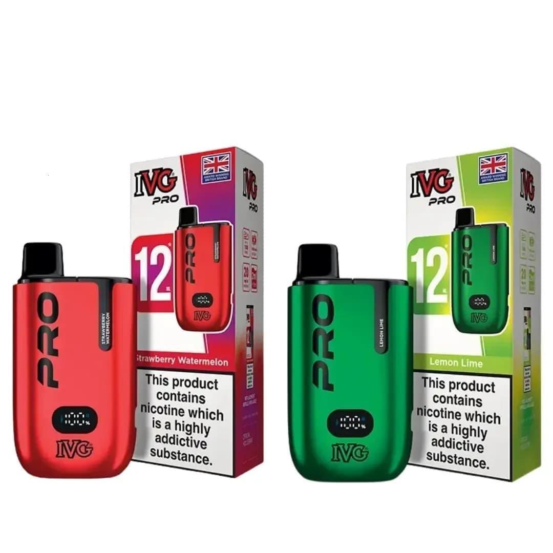 e-dym Ratgeber hhc vape einweg günstig und e-dym Spartricks für clevere Käufer