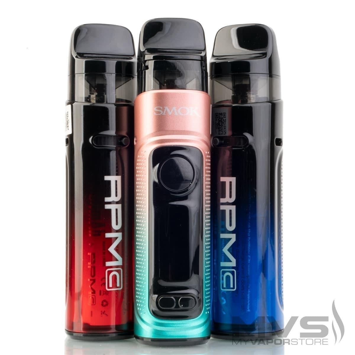 e-cigaretta Ratgeber zum e-zigarette bestellen und erfolgreichen Dampfen Tipps