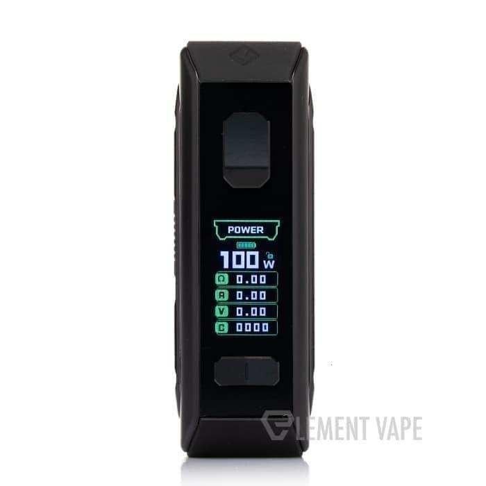 Neuer Vergleich 2025 elektronická cigareta im Test und wie die beste e-zigarette für frauen einweg überzeugen kann