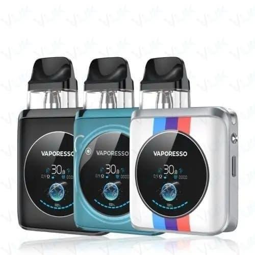 Egyszerhasználatos E-Cigaretta Vorteile und die besten liquid für e-zigarette Tipps entdecken