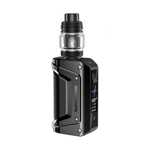 Vape Shop e-zigarette sonderangebot entdecken – Top-Rabatte auf Starterkits, Liquids und Zubehör
