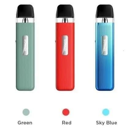 IBVape Vape Shop präsentiert aktuelle Topangebote zu e-zigaretten - shisha - thc inklusive Tests und Zubehörtipps