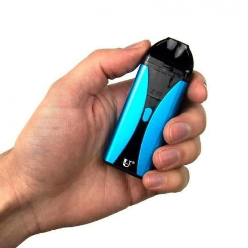 papieros elektroniczny Kaufberatung und Testberichte plus Tipps zur e shisha wassermelone für intensiven Geschmack