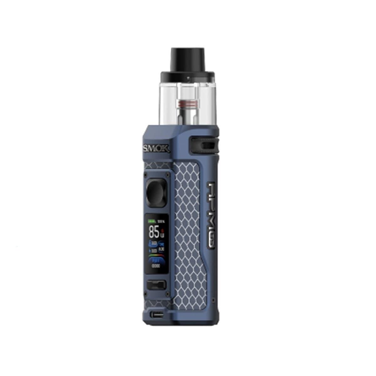 IBVape erklärt wie viele züge e zigarette am tag sinnvoll sind und gibt IBVape Tipps für Einsteiger