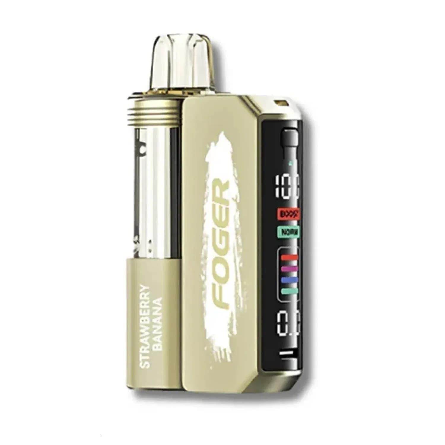 IBvape Analysen zu e-zigarette liquid im mund giftig und praktische Tipps für IBvape Anwender