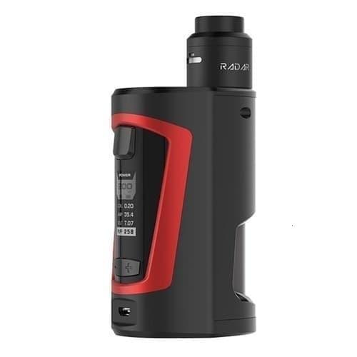 Vape erleben Vape Vorteile entdecken E Zigarette ohne Nikotin stillen für gesunden Genuss