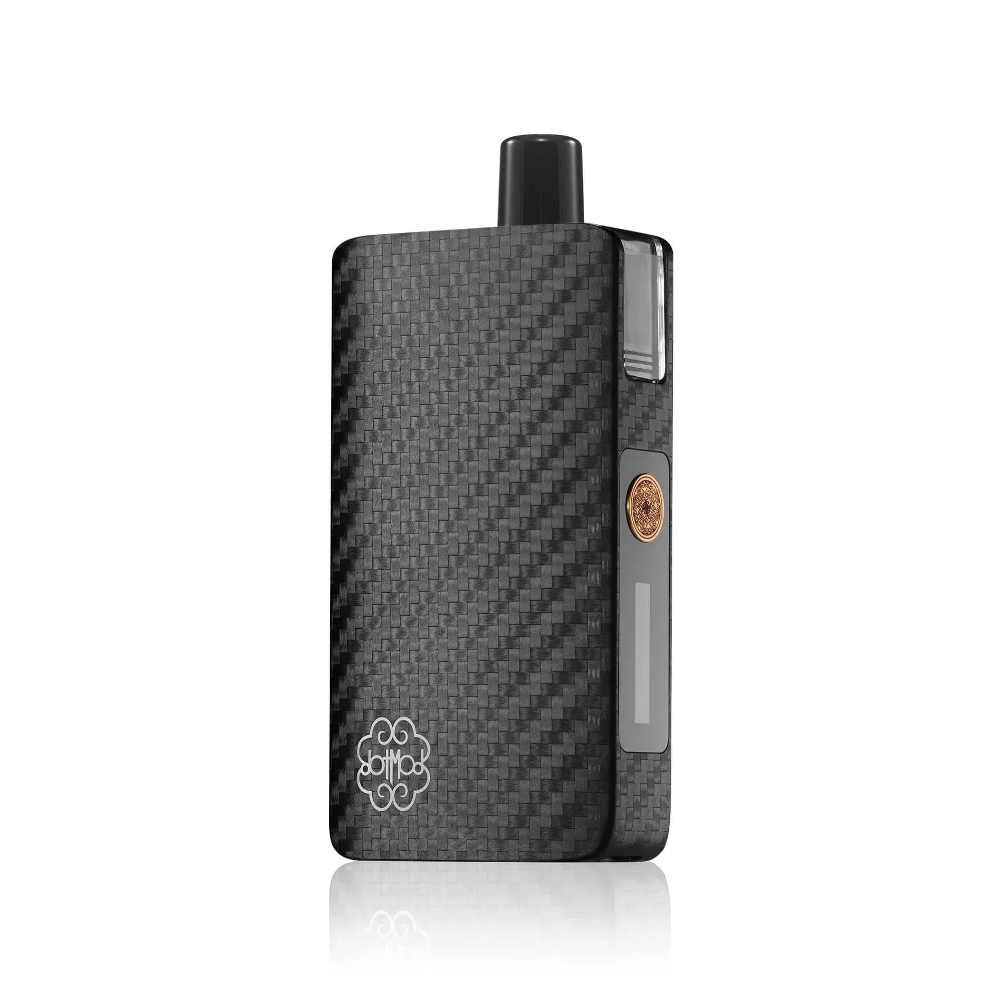 IBVape Vape Shop Angebote und Tests für die kleine e-zigarette - Tipps und Kaufberatung für Einsteiger