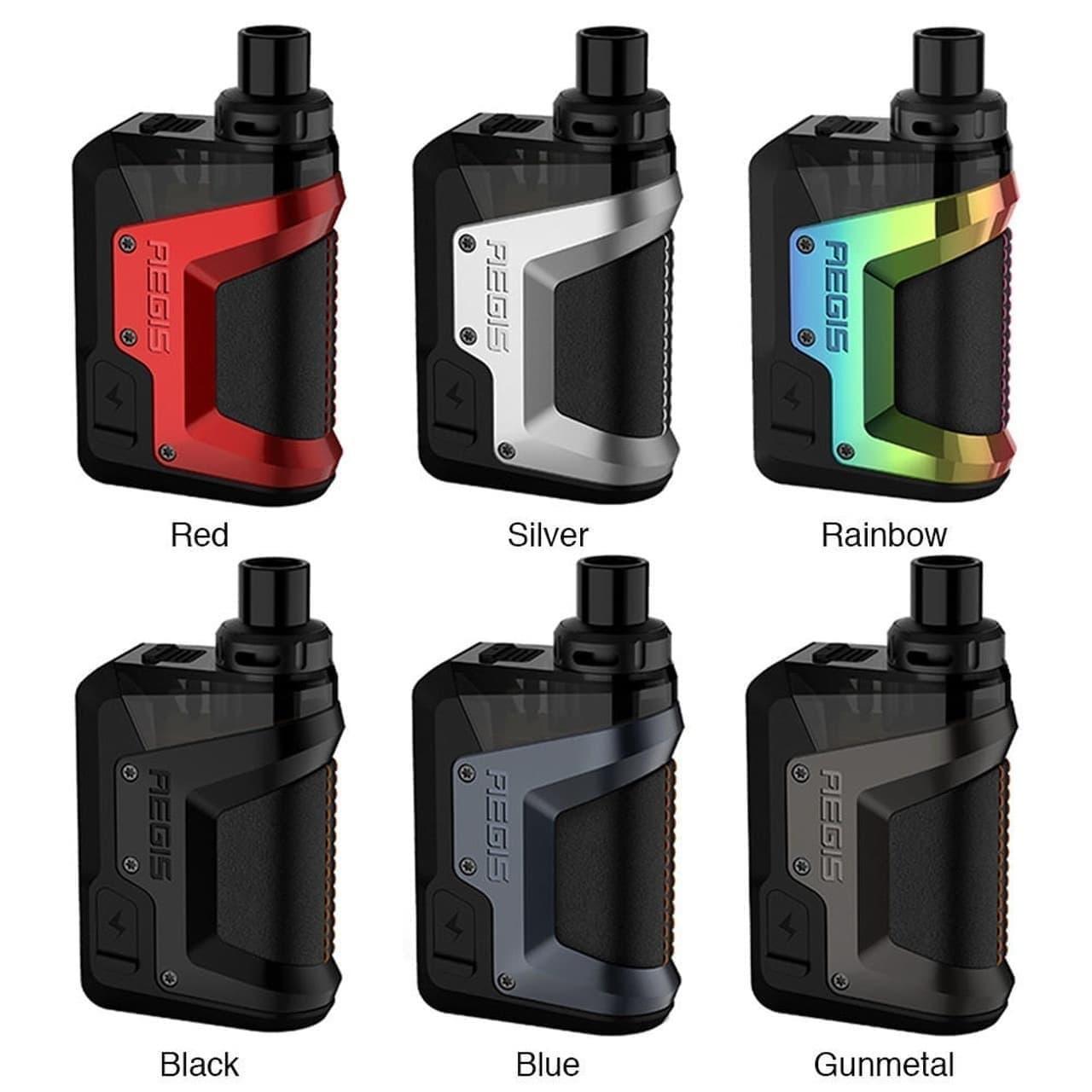 IBVape Shop Ratgeber, wo sind e-zigaretten verboten und welche Regeln Käufer kennen sollten