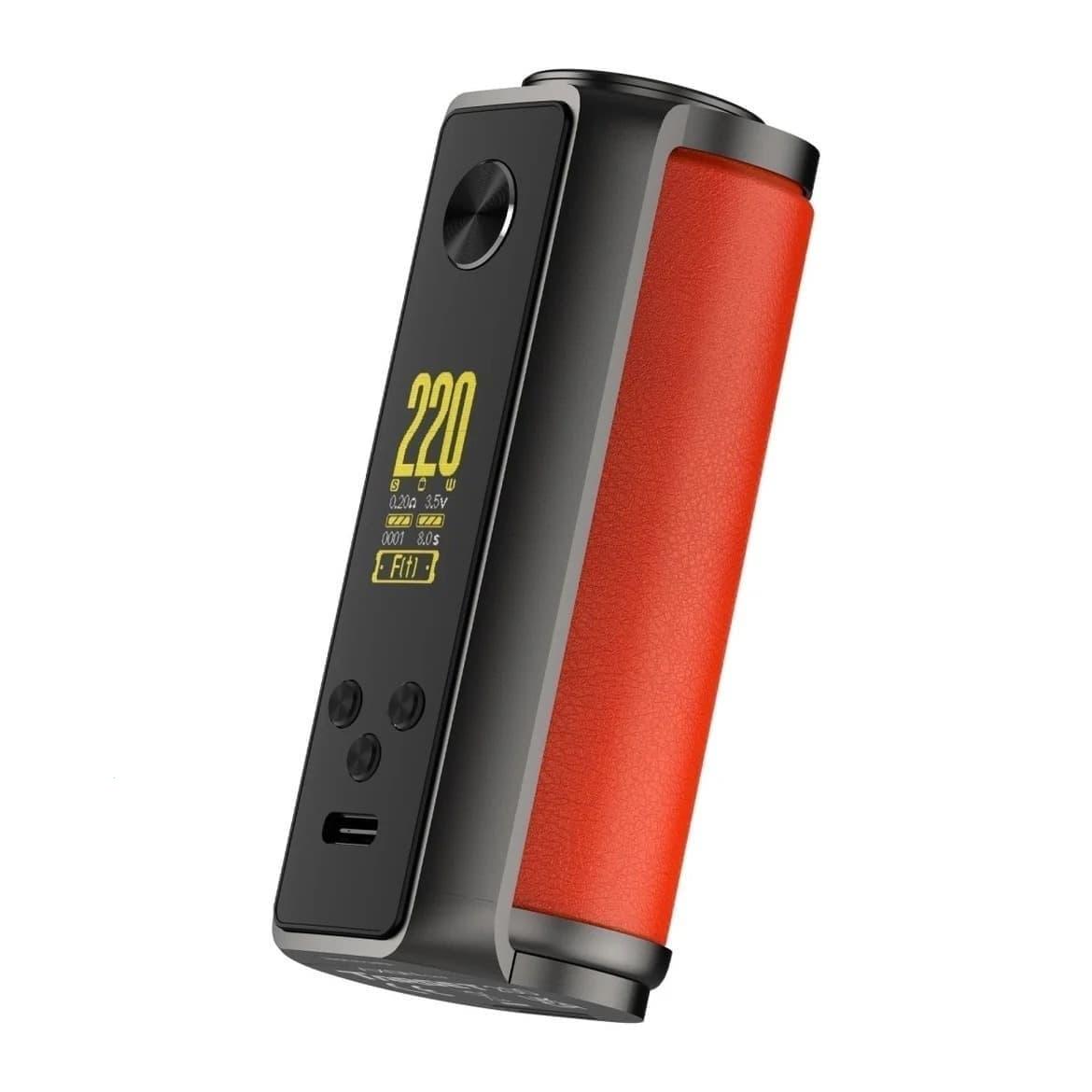 IBvape im Check – IBvape empfiehlt die besten e liquids und umfassende Kaufberatung für Dampfer